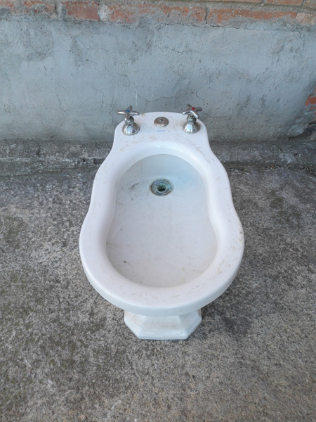 bide epoca roca ceramica blanca 39_5x57_5x34_5 _45eu_ 1u